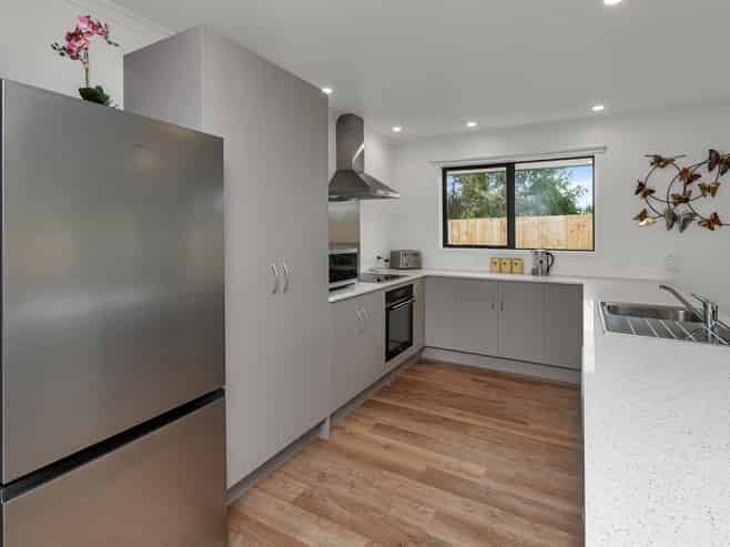 119A Onerahi Road, Onerahi