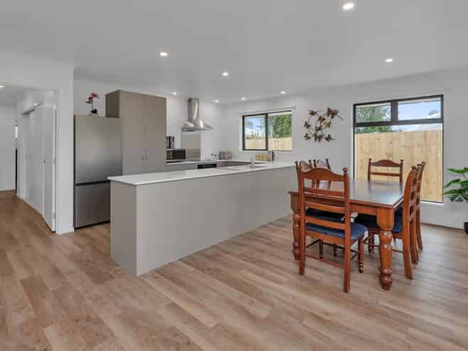 119A Onerahi Road, Onerahi