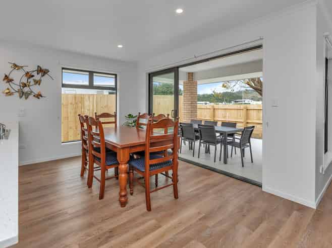 119A Onerahi Road, Onerahi