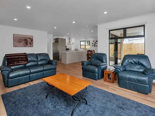 119A Onerahi Road, Onerahi