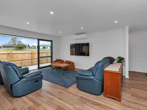 119A Onerahi Road, Onerahi
