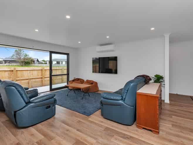 119A Onerahi Road, Onerahi