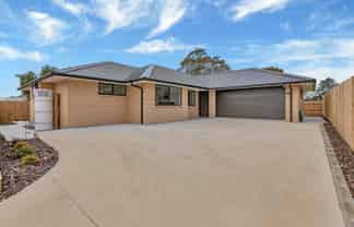 119A Onerahi Road, Onerahi