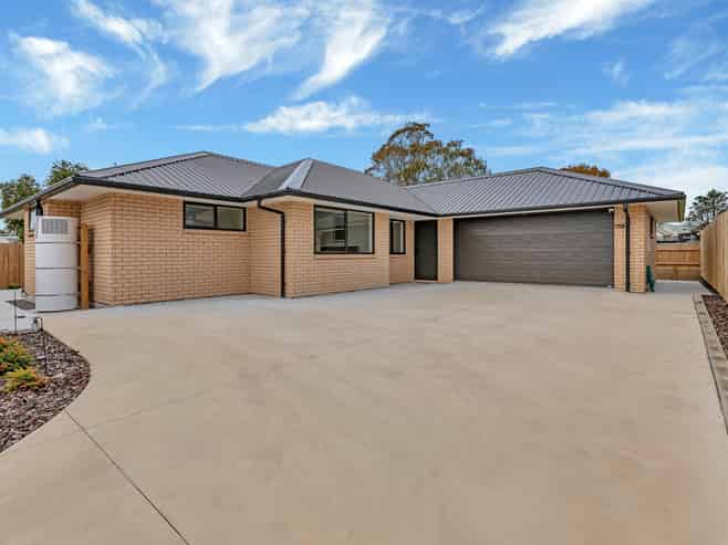 119A Onerahi Road, Onerahi