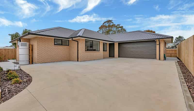 119A Onerahi Road, Onerahi