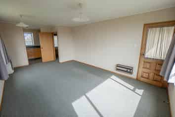 2/74 High Street, Timaru Central