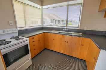 2/74 High Street, Timaru Central