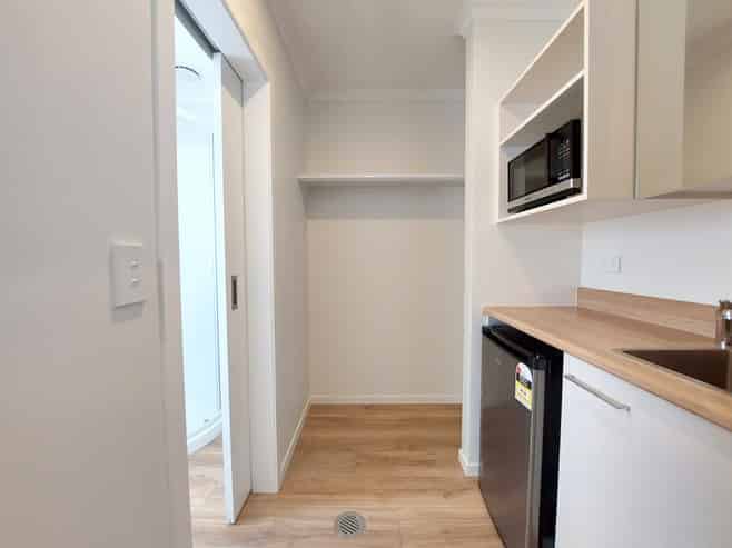 8B/150 Te Rapa Road, Beerescourt