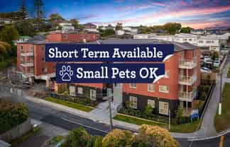 G06/1 Potiki Place, Glen Innes