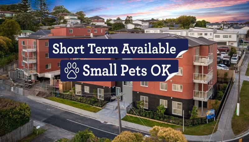 G06/1 Potiki Place, Glen Innes