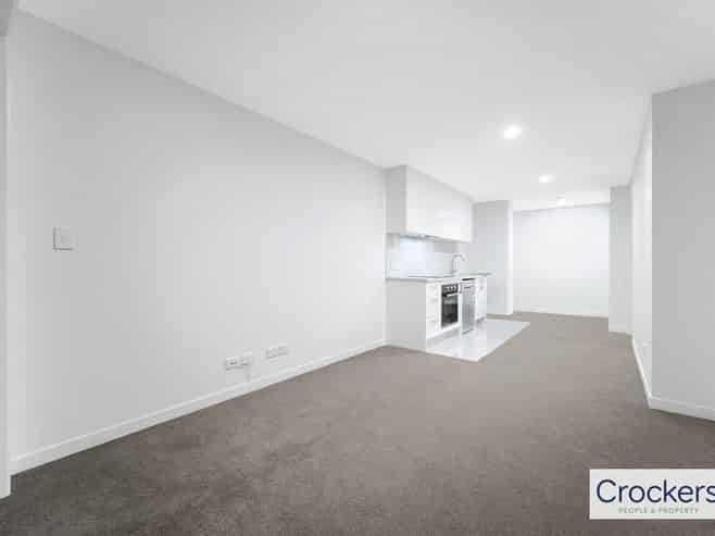 G06/1 Potiki Place, Glen Innes