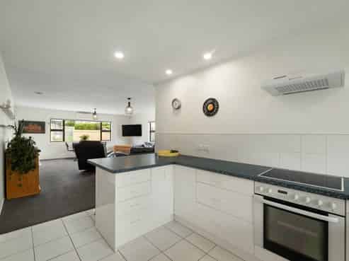 21 Didsbury Drive, Waihi Beach