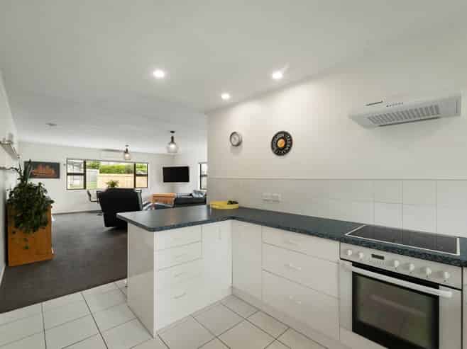 21 Didsbury Drive, Waihi Beach