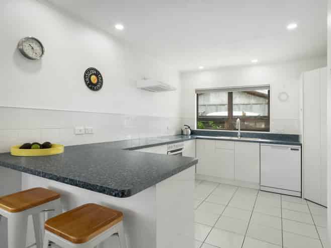 21 Didsbury Drive, Waihi Beach