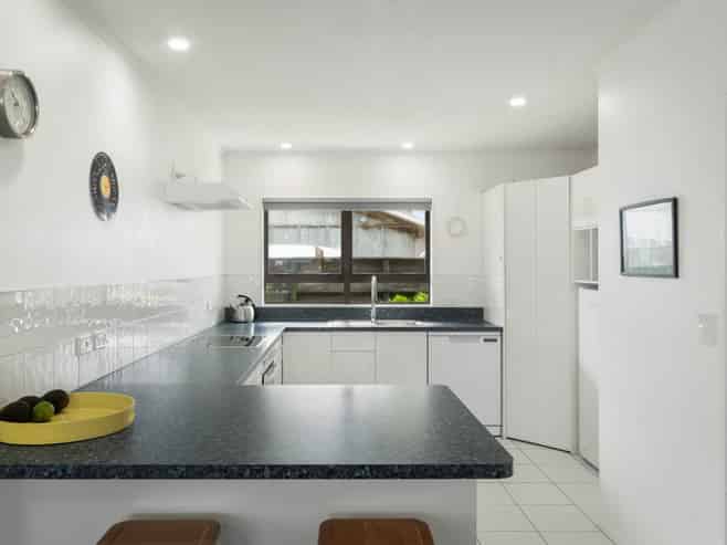 21 Didsbury Drive, Waihi Beach