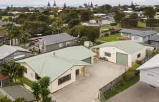 21 Didsbury Drive, Waihi Beach