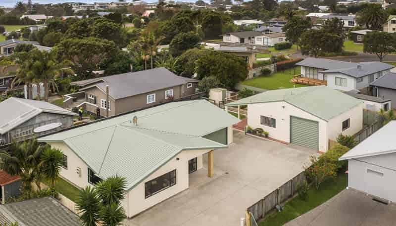 21 Didsbury Drive, Waihi Beach