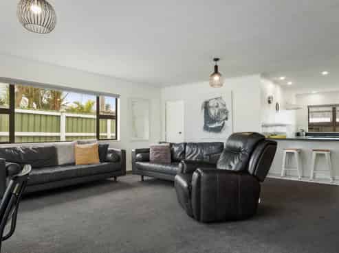 21 Didsbury Drive, Waihi Beach