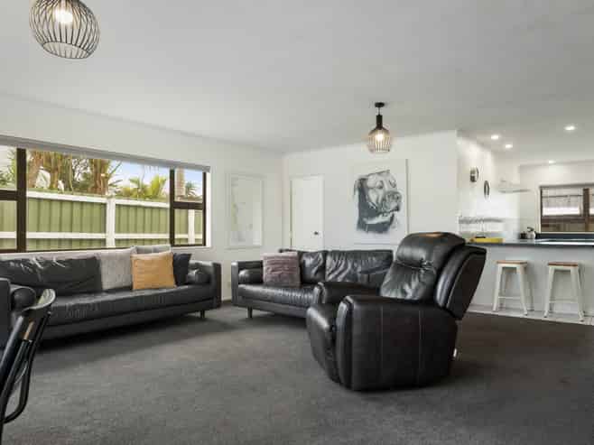 21 Didsbury Drive, Waihi Beach