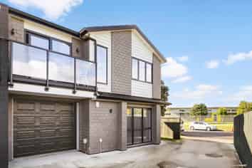 211A Finlayson Avenue, Clendon Park