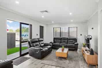 211A Finlayson Avenue, Clendon Park