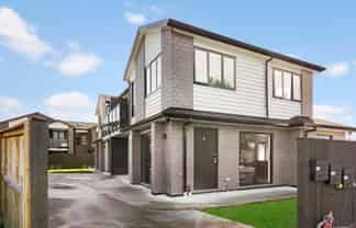 211A Finlayson Avenue, Clendon Park