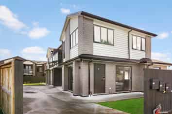 211A Finlayson Avenue, Clendon Park