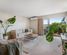 207/252 Centreway Road, Orewa, Rodney, Auckland
