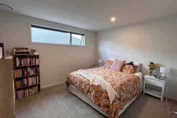 10 Corriedale Road, Jacks Point