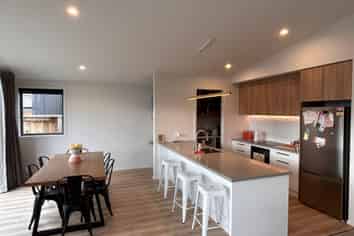 10 Corriedale Road, Jacks Point