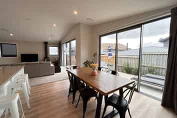 10 Corriedale Road, Jacks Point