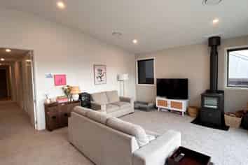 10 Corriedale Road, Jacks Point