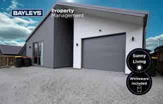 10 Corriedale Road, Jacks Point