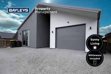 10 Corriedale Road, Jacks Point