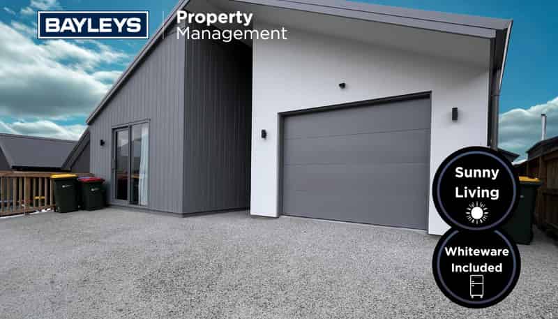 10 Corriedale Road, Jacks Point