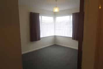 112 Main South Rd, Sockburn