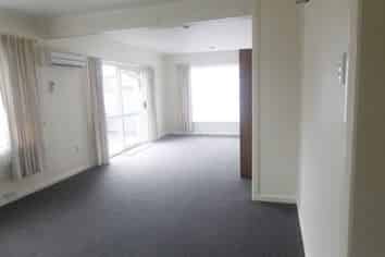 112 Main South Rd, Sockburn