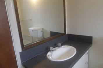 112 Main South Rd, Sockburn