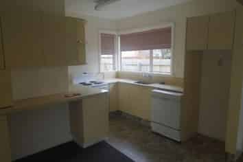 112 Main South Rd, Sockburn