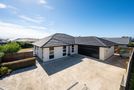16 Fairmile Road, Appleby, Tasman, Nelson & Bays