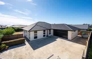 16 Fairmile Road, Richmond