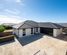 16 Fairmile Road, Appleby, Tasman, Nelson & Bays