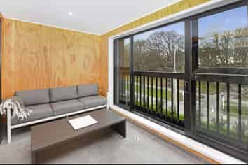 201/420  Hagley Avenue, Christchurch Central