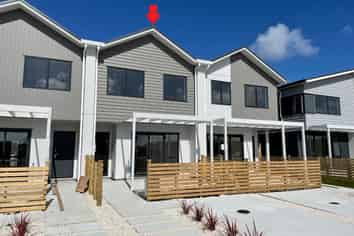 55A Soaring Bird Drive, Takanini