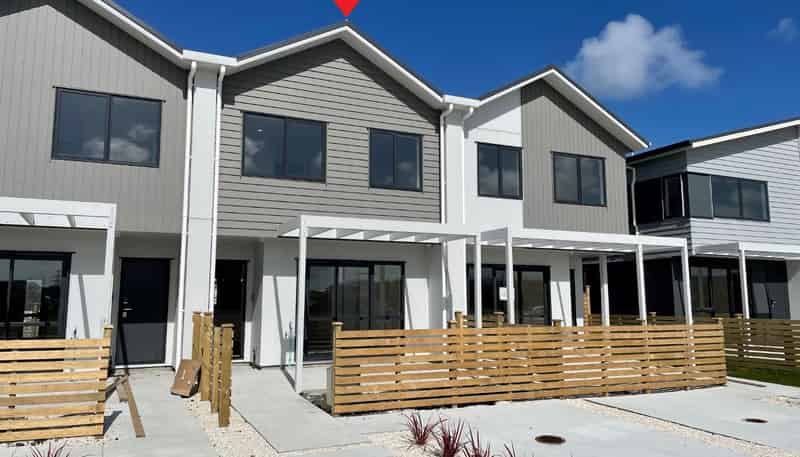 55A Soaring Bird Drive, Takanini