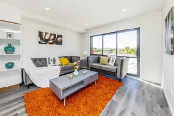 55A Soaring Bird Drive, Takanini