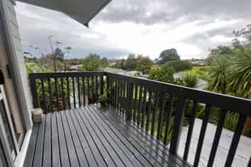 58 Parrs Cross Road, Henderson