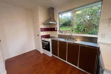 58 Parrs Cross Road, Henderson