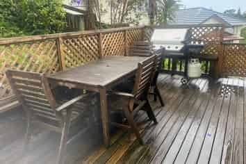 58 Parrs Cross Road, Henderson