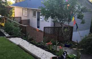 58 Parrs Cross Road, Henderson